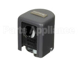 22450-0021 Cutler Industries Flame Rod Holder O/S K/
