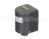 22450-0021 Cutler Industries Flame Rod Holder O/S K/
