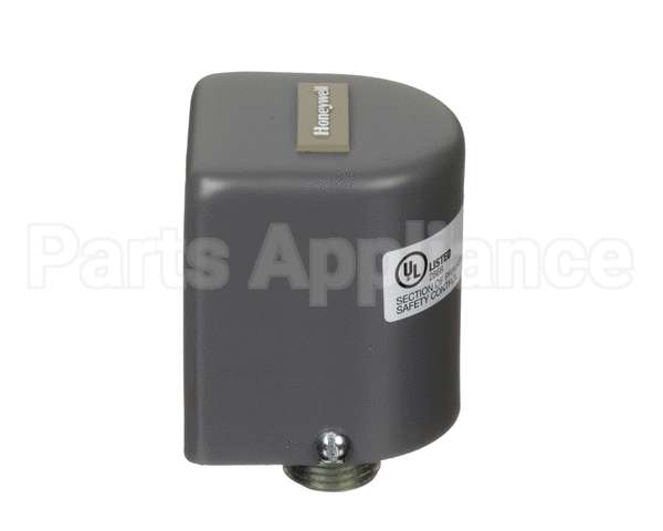 22450-0021 Cutler Industries Flame Rod Holder O/S K/