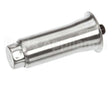 22450-0028 Middleby Stud,Leg 6" Adjust 3/4"