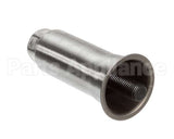 22450-0028 Middleby Stud,Leg 6" Adjust 3/4"