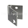 22450-0034L Cutler Industries Hinge Lh