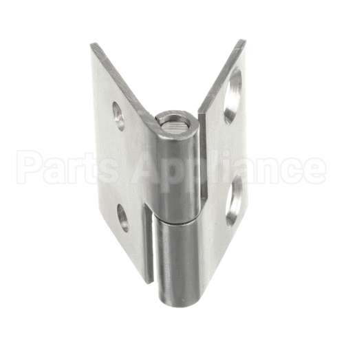 22450-0034L Cutler Industries Hinge Lh