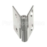 22450-0034L Cutler Industries Hinge Lh