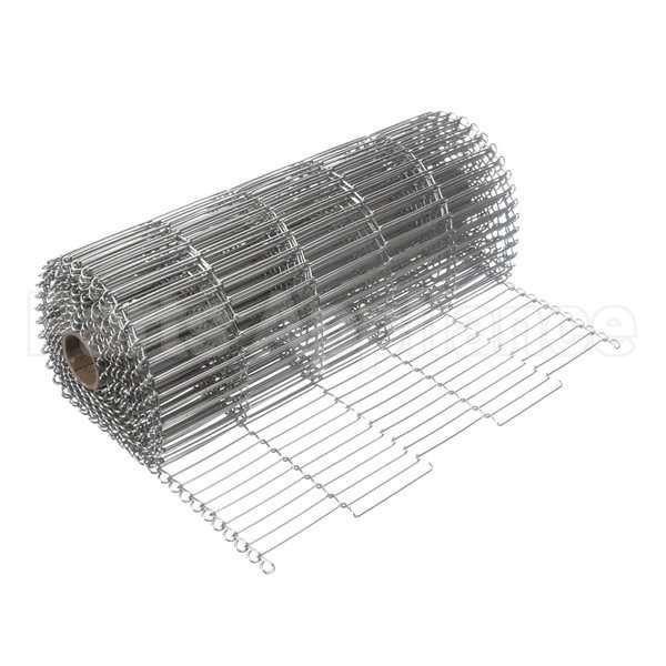 22450-0226 Compatible Middleby Belt, Conv 1/2P 15X146 2 .86/5Sp