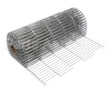 22450-0226 Middleby Belt,Conv 1/2P 15X146 2.86/5Sp