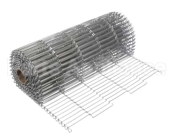 22450-0226 Middleby Belt,Conv 1/2P 15X146 2.86/5Sp