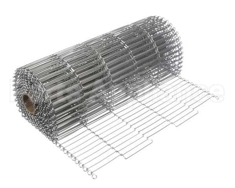 22450-0226 Middleby Belt,Conv 1/2P 15X146 2.86/5Sp