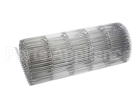 22450-0226 Middleby Belt,Conv 1/2P 15X146 2.86/5Sp