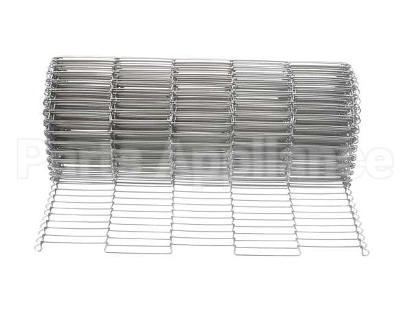 22450-0226 Middleby Belt,Conv 1/2P 15X146 2.86/5Sp
