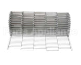 22450-0226 Middleby Belt,Conv 1/2P 15X146 2.86/5Sp