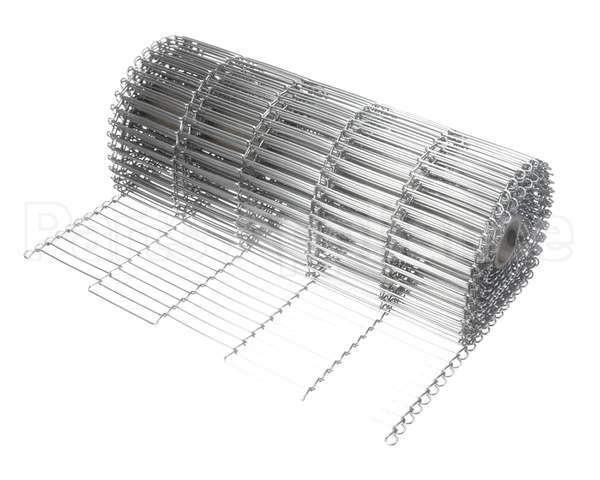 22450-0226 Middleby Belt,Conv 1/2P 15X146 2.86/5Sp