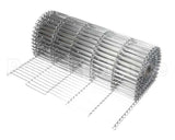 22450-0226 Middleby Belt,Conv 1/2P 15X146 2.86/5Sp