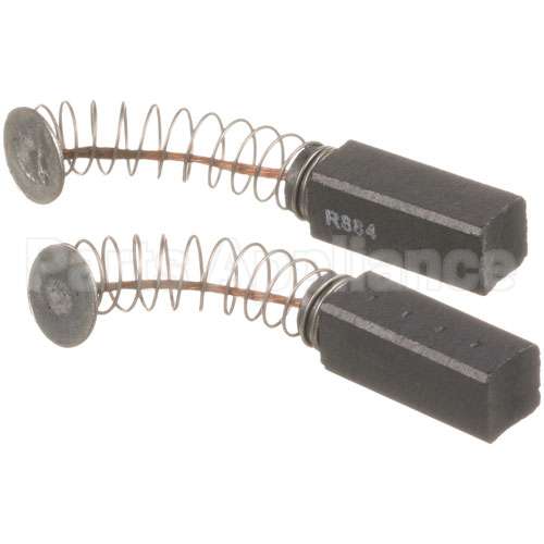 22450-0230 Compatible Middleby Brush Set (2)