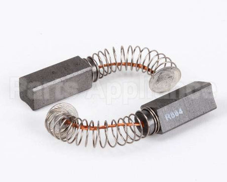 22450-0230 Middleby Brush,Set Of 2 Dc Mtr(1/15Hp)