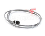 22450-0249 Middleby Assembly,Pickup Sensor