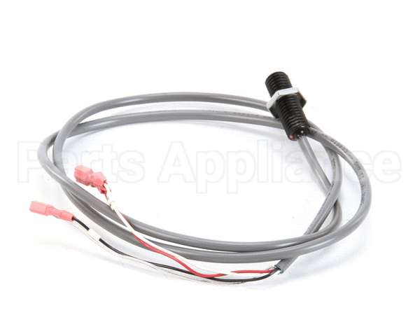 22450-0249 Middleby Assembly,Pickup Sensor