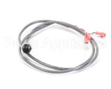 22450-0249 Middleby Assembly,Pickup Sensor