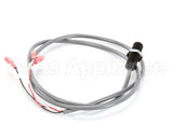 22450-0249 Middleby Assembly,Pickup Sensor