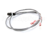 22450-0249 Middleby Assembly,Pickup Sensor