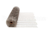 22450-0252 Middleby Belt,Conv 1/2P 20X146 2.14/9Sp
