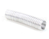 22450-0255 Middleby Duct,Air Burner/Blower