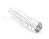 22450-0255 Middleby Duct,Air Burner/Blower
