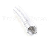 22450-0255 Middleby Duct,Air Burner/Blower