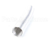 22450-0255 Middleby Duct,Air Burner/Blower
