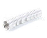 22450-0255 Middleby Duct,Air Burner/Blower