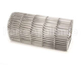 22450-0271 Middleby Belt,Conv 1/2P 15X204 2.86/5Sp