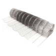 224500265 Compatible Middleby Belt, Conv 1/2P 32X206 2 .84/11S