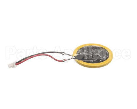 22453 Gaylord Plc Battery