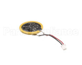 22453 Gaylord Plc Battery