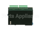 22454 Gaylord Expansion Module (Optional - Used For S2