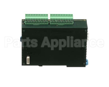 22454 Gaylord Expansion Module (Optional - Used For S2