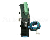 22454 Gaylord Expansion Module (Optional - Used For S2