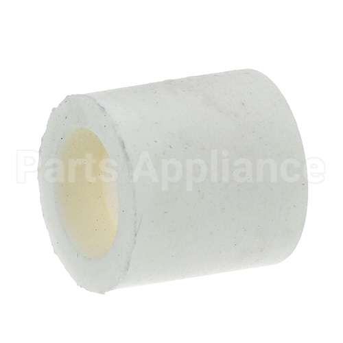 22455 Compatible Henny Penny Stop - Door