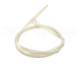 2246456 Market Forge 48 Ties Round Blr Insulation