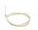 2246456 Market Forge 48 Ties Round Blr Insulation
