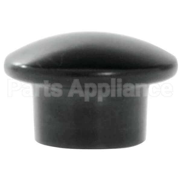 22470-1 Compatible Vollrath Kool-Touch Knob
