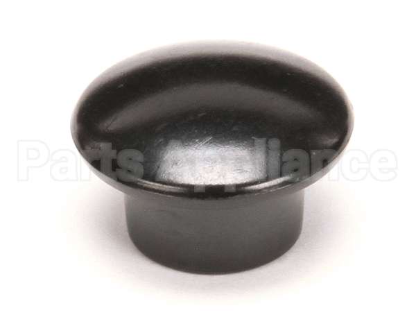 22470-1 Vollrath Kool-Touch Knob