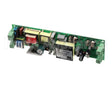 22472 Gaylord Universal Uvi Light Ballast Dual Voltage