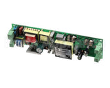 22472 Gaylord Universal Uvi Light Ballast Dual Voltage