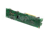 22472 Gaylord Universal Uvi Light Ballast Dual Voltage