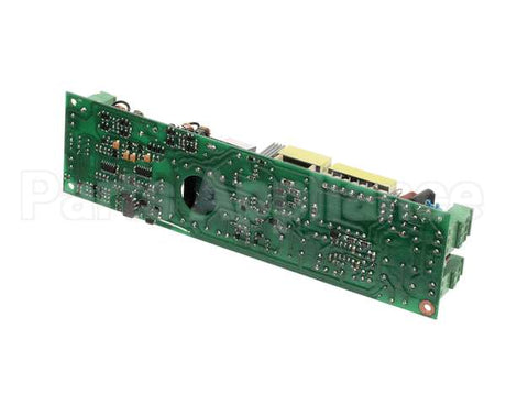 22472 Gaylord Universal Uvi Light Ballast Dual Voltage