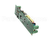 22472 Gaylord Universal Uvi Light Ballast Dual Voltage