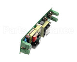 22472 Gaylord Universal Uvi Light Ballast Dual Voltage