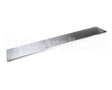2247800 Garland Flue 36In