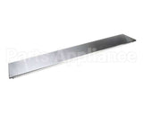 2247800 Garland Flue 36In